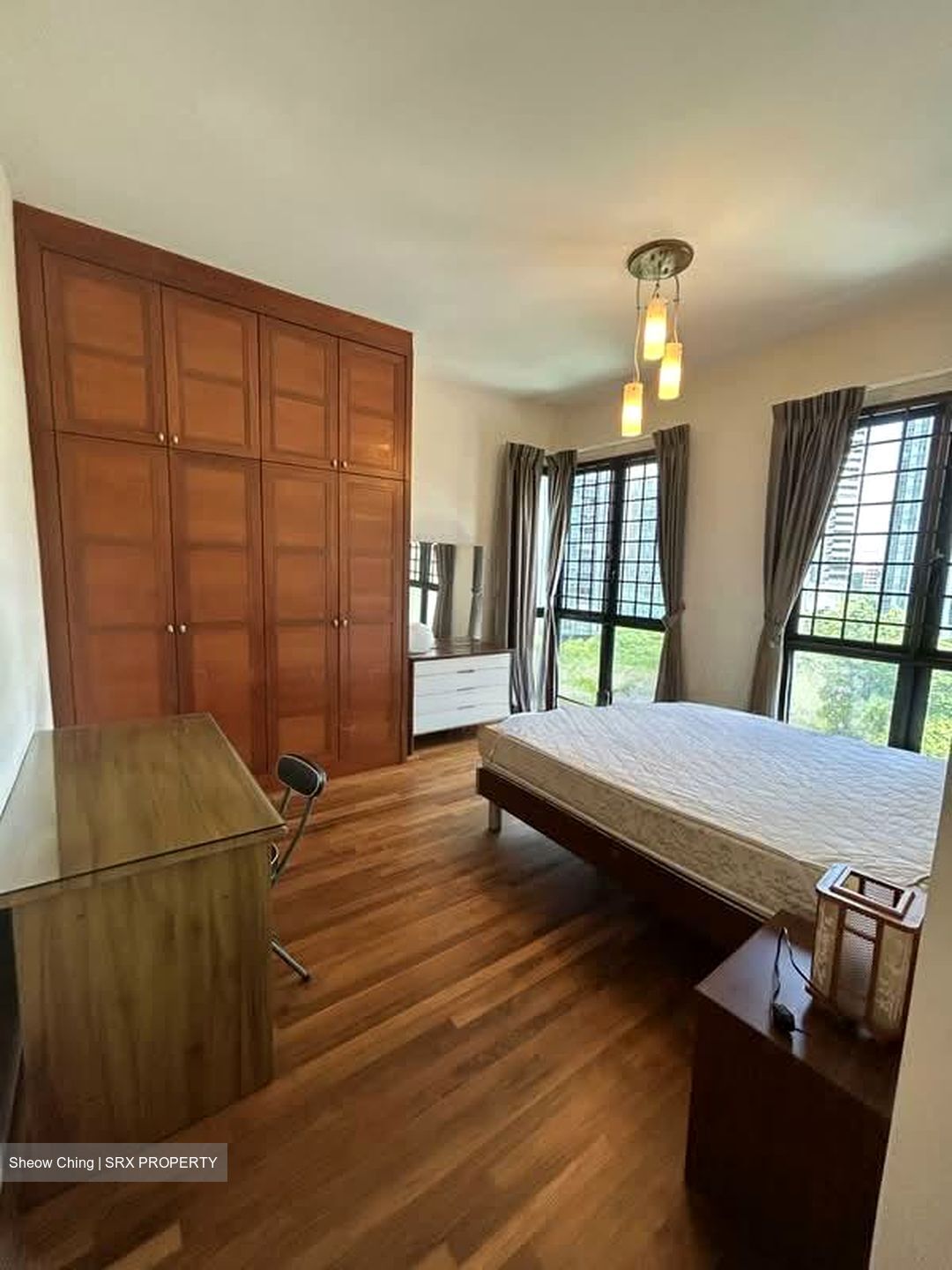 Tanglin View (D3), Condominium #569361621